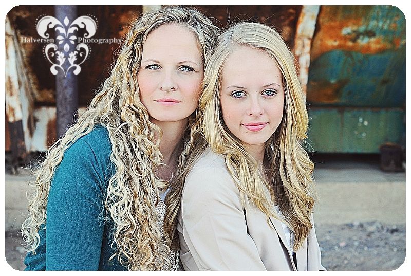 Halversen Photography Thatcher, Safford, Pima, Gila Valley Arizona